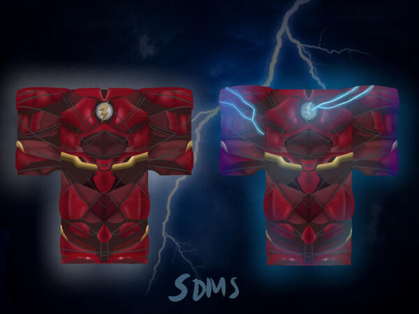 Flash